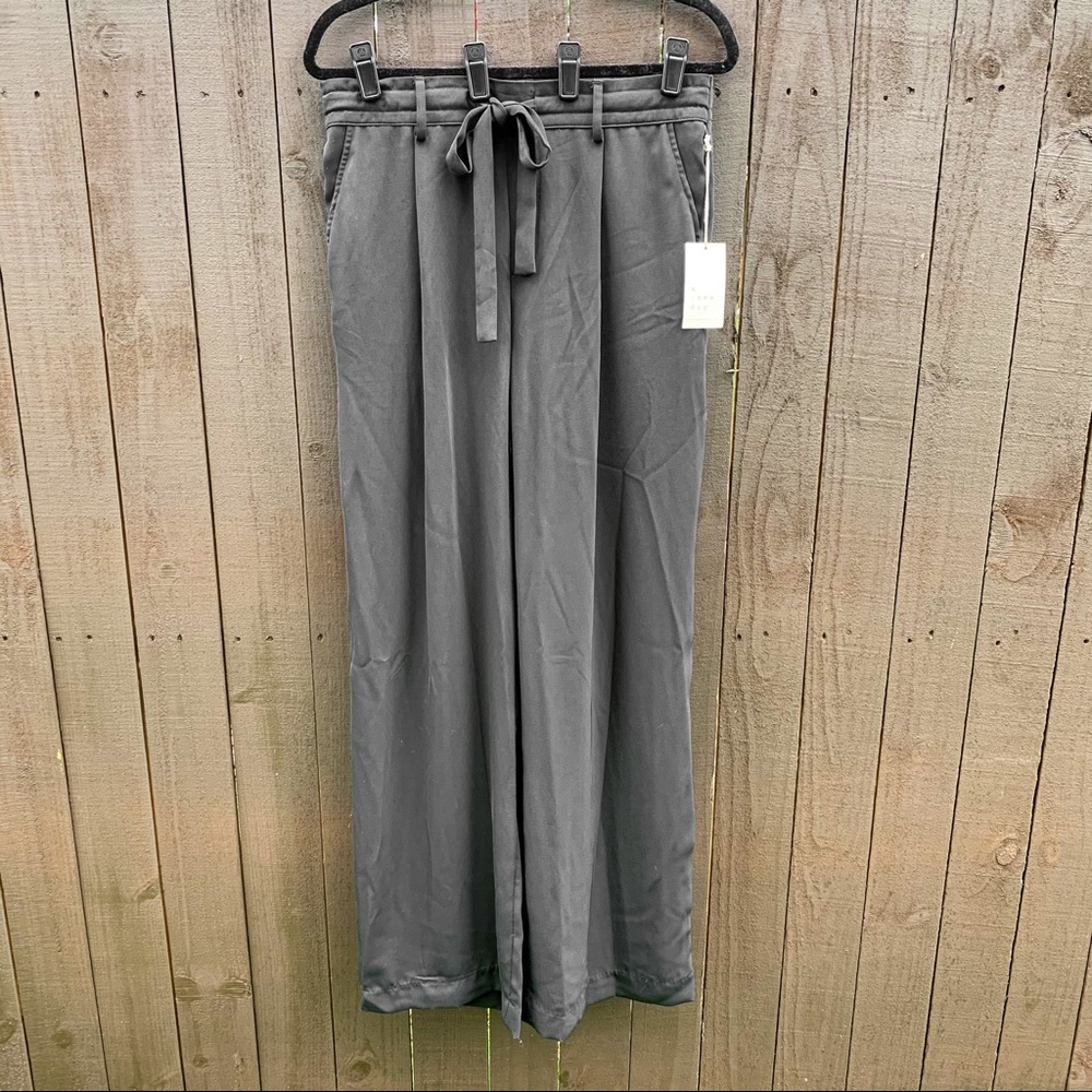 A New Day Wide Leg Pant
